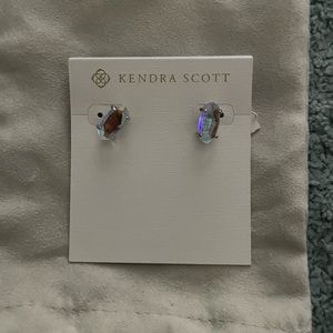 BRAND NEW KENDRA SCOTT